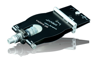 Compare our Versatile Testlungs